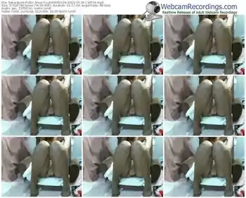 sakuralivejp-yuki06081124-webcam-show-03_29_2016-13_45_24