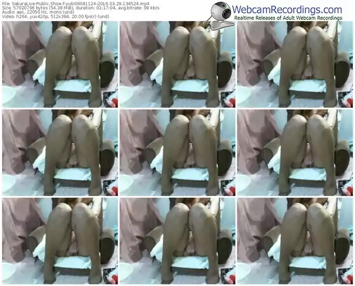 sakuralivejp-yuki06081124-webcam-show-03_29_2016-13_45_24