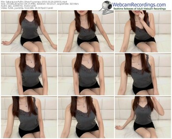 sakuralivejp-yysorayy-webcam-show-03_29_2016-20_50_31