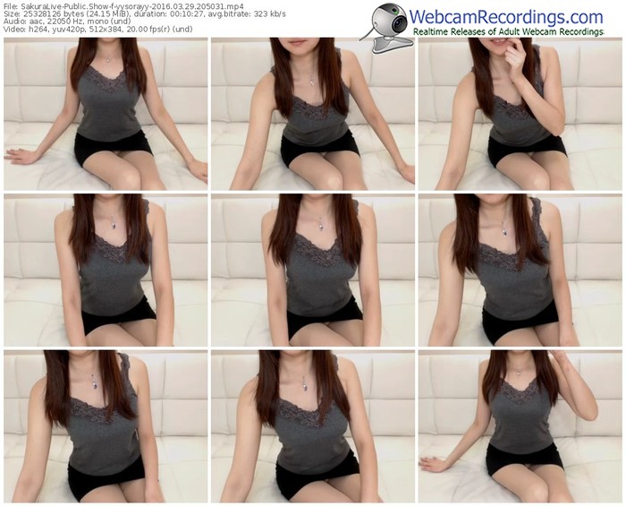 sakuralivejp-yysorayy-webcam-show-03_29_2016-20_50_31