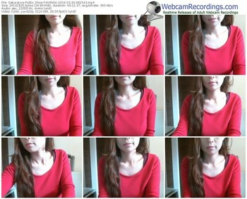 sakuralivejp-ayanoz-webcam-show-03_30_2016-08_15_43