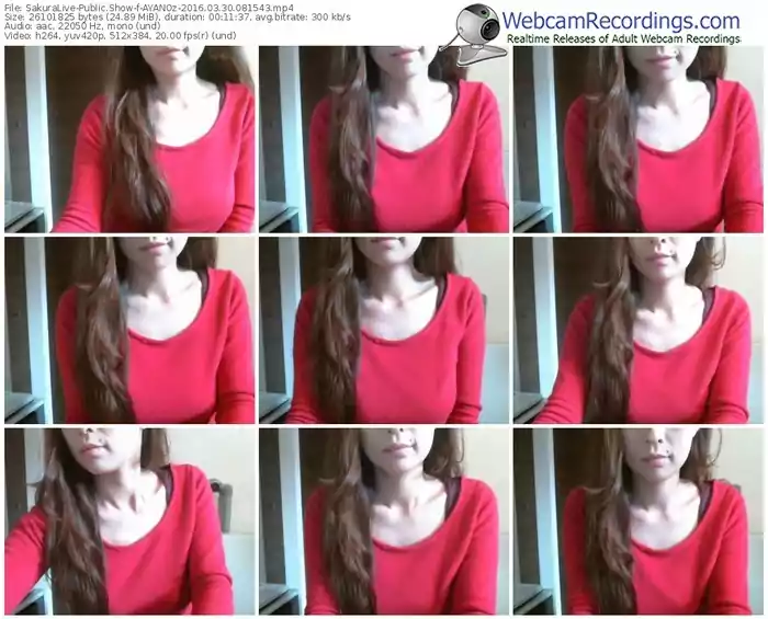 sakuralivejp-ayanoz-webcam-show-03_30_2016-08_15_43