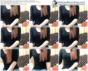 sakuralivejp-ayuayumix-webcam-show-03_30_2016-10_55_46