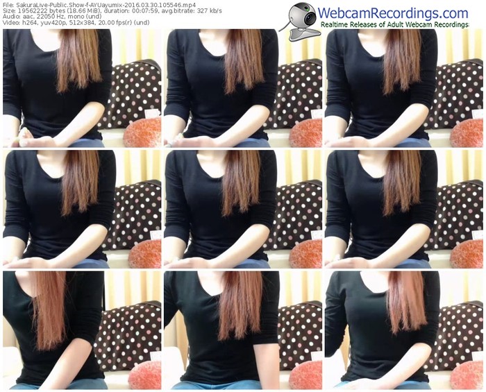 sakuralivejp-ayuayumix-webcam-show-03_30_2016-10_55_46