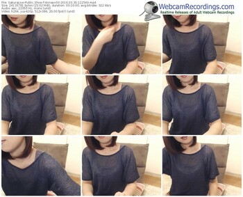 sakuralivejp-annaxx00-webcam-show-03_30_2016-12_25_49