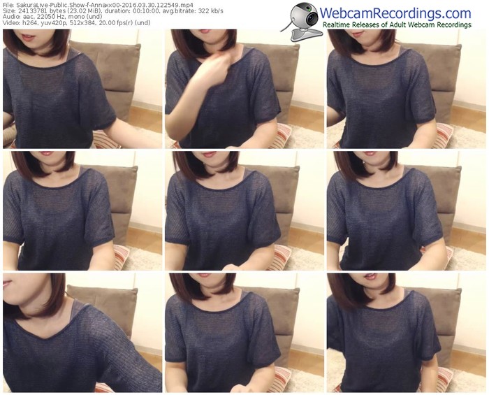 sakuralivejp-annaxx00-webcam-show-03_30_2016-12_25_49