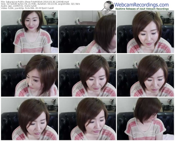 sakuralivejp-aomoeoa-webcam-show-03_30_2016-12_40_48