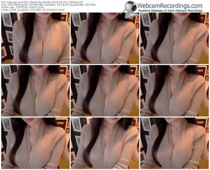 sakuralivejp-ayumio8o-webcam-show-03_30_2016-12_30_49