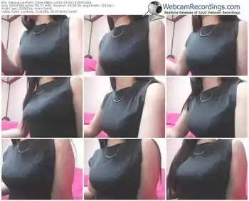 sakuralivejp-belu-webcam-show-03_30_2016-19_30_56