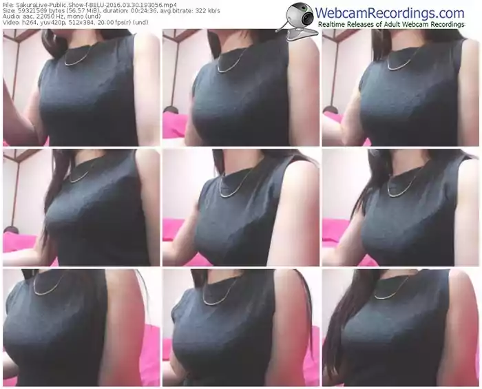 sakuralivejp-belu-webcam-show-03_30_2016-19_30_56