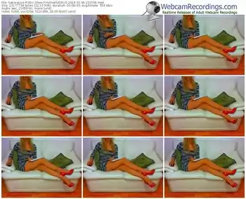 sakuralivejp-hothellokittys-webcam-show-03_30_2016-22_25_58