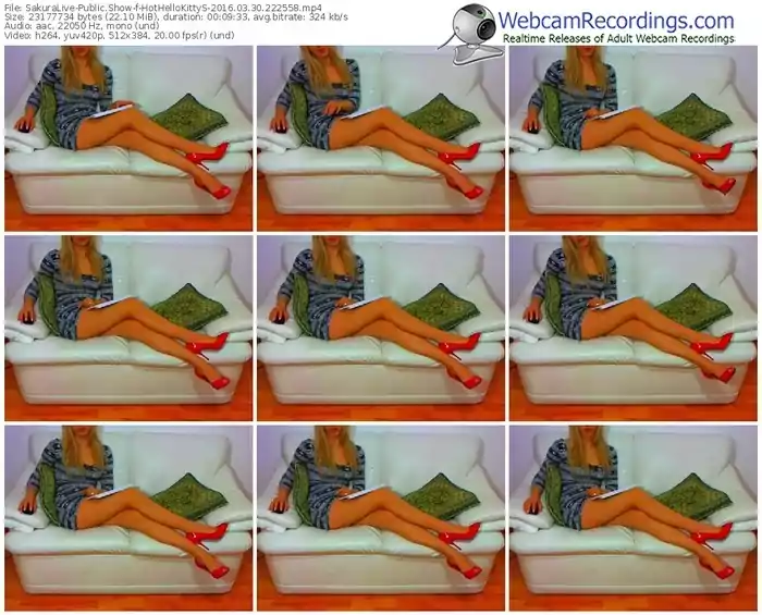 sakuralivejp-hothellokittys-webcam-show-03_30_2016-22_25_58
