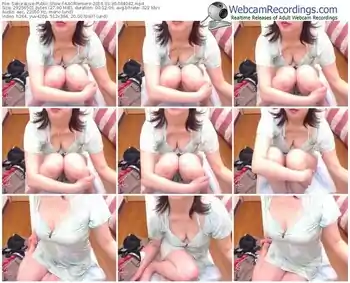 sakuralivejp-kaorieroero-webcam-show-03_30_2016-06_40_42