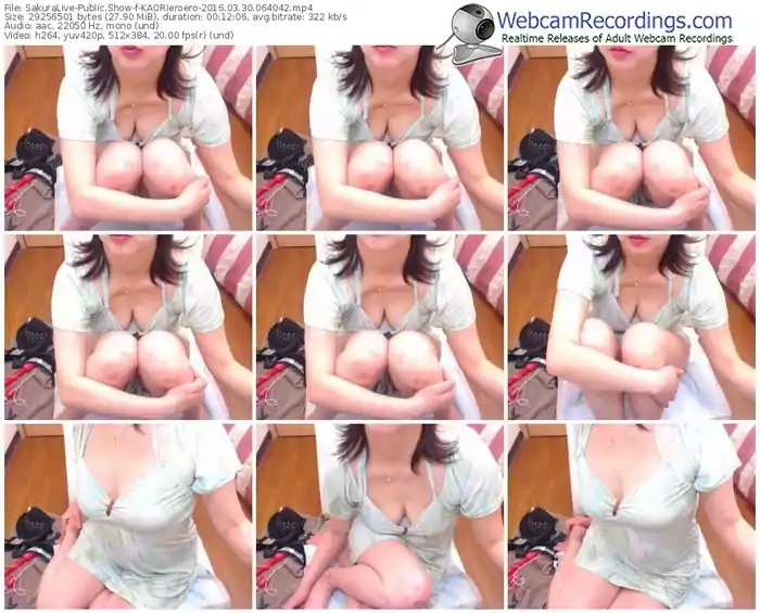 sakuralivejp-kaorieroero-webcam-show-03_30_2016-06_40_42