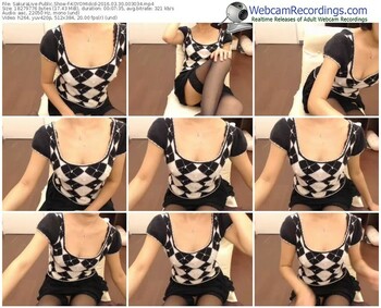 sakuralivejp-koyomidcd-webcam-show-03_30_2016-00_30_34
