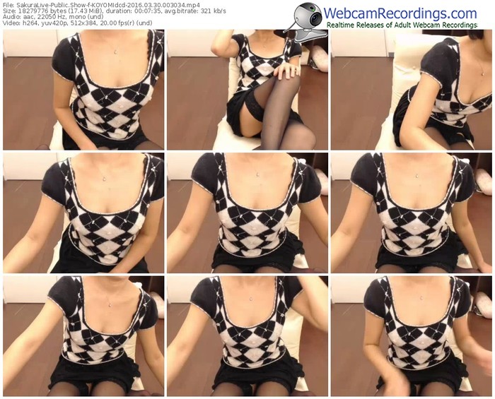sakuralivejp-koyomidcd-webcam-show-03_30_2016-00_30_34