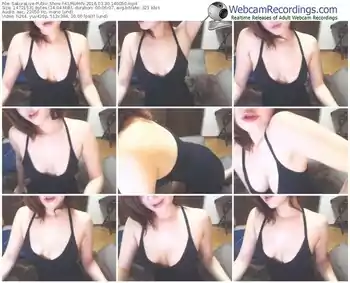 sakuralivejp-kurumin-webcam-show-03_30_2016-14_00_50