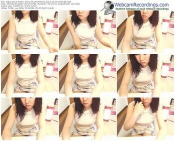 sakuralivejp-kurumitree-webcam-show-03_30_2016-02_35_38