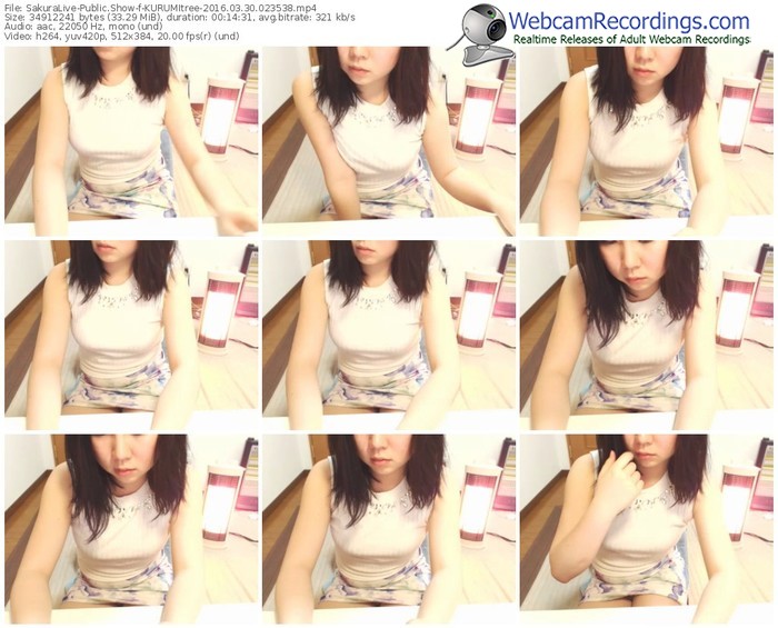 sakuralivejp-kurumitree-webcam-show-03_30_2016-02_35_38