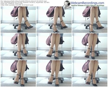 sakuralivejp-louboutincom-webcam-show-03_30_2016-02_30_37