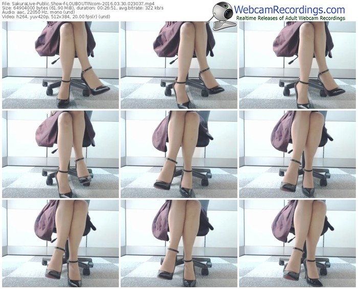 sakuralivejp-louboutincom-webcam-show-03_30_2016-02_30_37