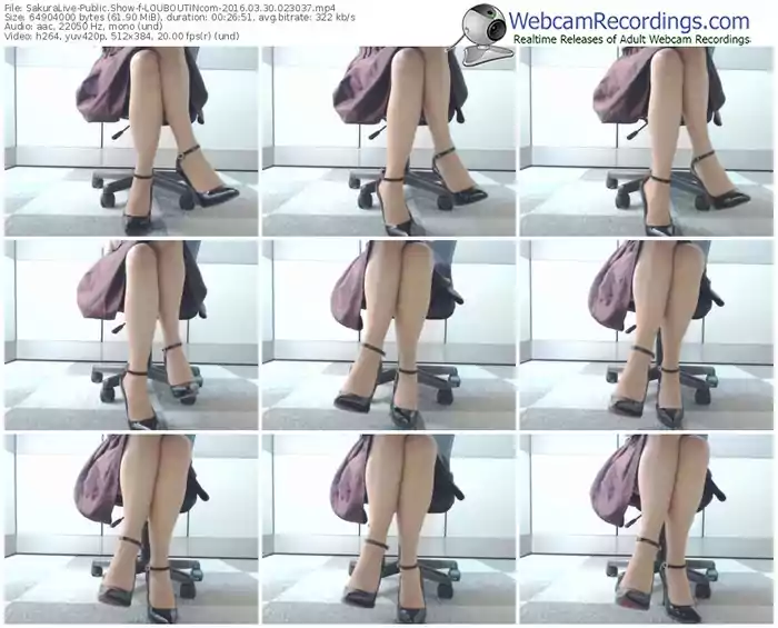 sakuralivejp-louboutincom-webcam-show-03_30_2016-02_30_37