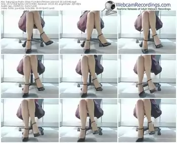 sakuralivejp-louboutincom-webcam-show-03_30_2016-04_20_40