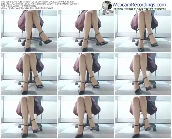 sakuralivejp-louboutincom-webcam-show-03_30_2016-04_20_40
