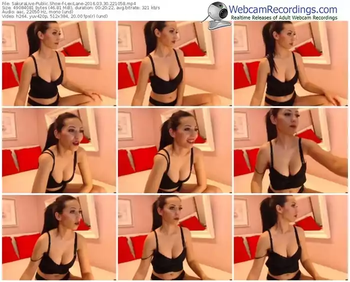 sakuralivejp-lexilane-webcam-show-03_30_2016-22_10_58
