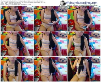 sakuralivejp-littlesexqueen-webcam-show-03_30_2016-04_20_40