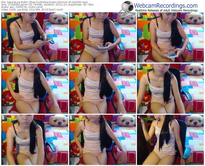 sakuralivejp-littlesexqueen-webcam-show-03_30_2016-04_20_40