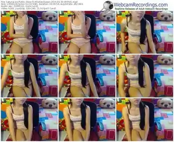 sakuralivejp-littlesexqueen-webcam-show-03_30_2016-06_05_41