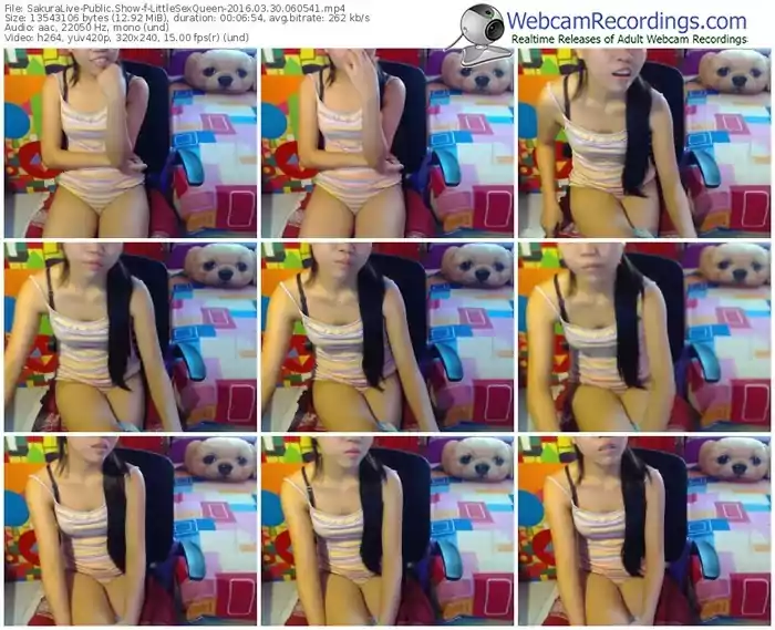 sakuralivejp-littlesexqueen-webcam-show-03_30_2016-06_05_41