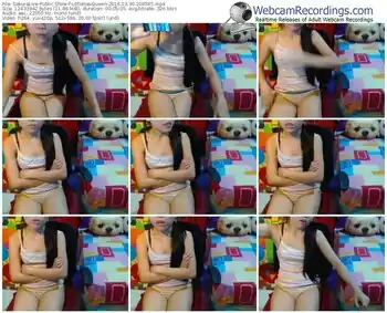 sakuralivejp-littlesexqueen-webcam-show-03_30_2016-10_05_45