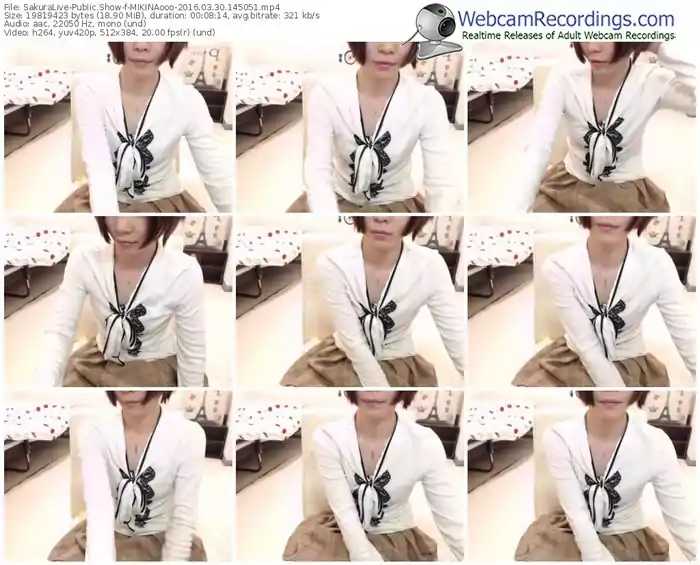 sakuralivejp-mikinaooo-webcam-show-03_30_2016-14_50_51