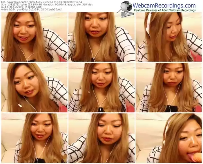 sakuralivejp-mimixxlove-webcam-show-03_30_2016-02_00_37