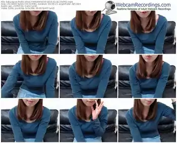 sakuralivejp-minami0330-webcam-show-03_30_2016-15_45_52