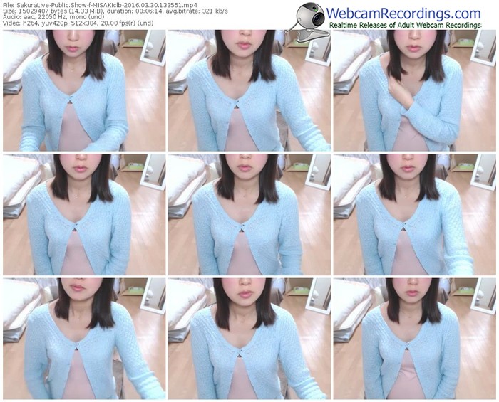 sakuralivejp-misakiclb-webcam-show-03_30_2016-13_35_51