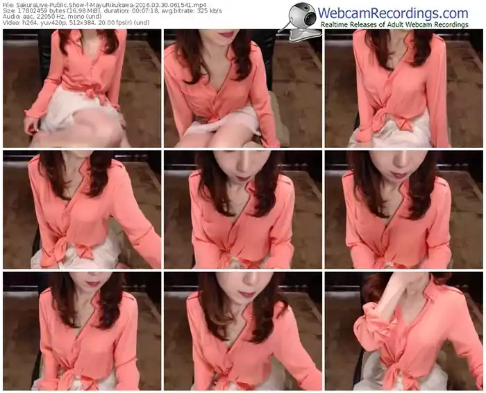 sakuralivejp-mayurikukawa-webcam-show-03_30_2016-06_15_41