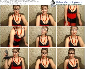 sakuralivejp-missjaqueline-webcam-show-03_30_2016-00_45_35