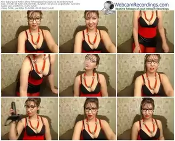 sakuralivejp-missjaqueline-webcam-show-03_30_2016-00_45_35