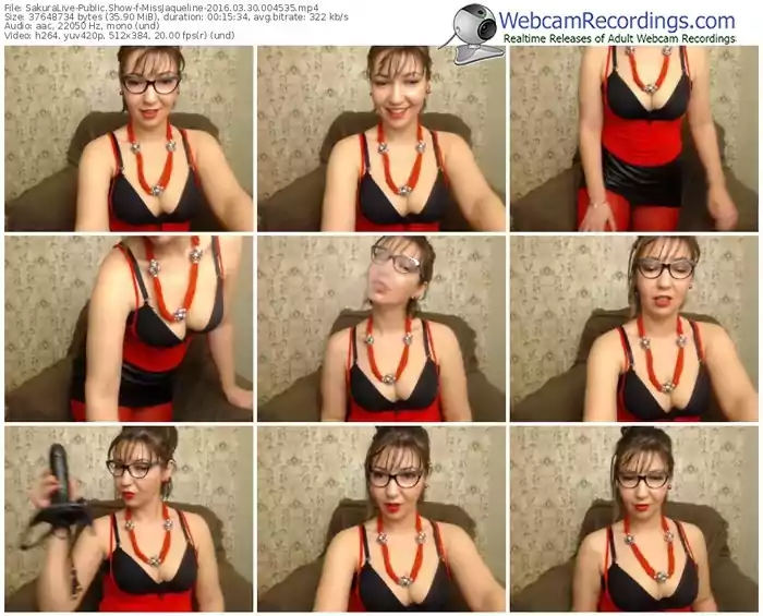 sakuralivejp-missjaqueline-webcam-show-03_30_2016-00_45_35