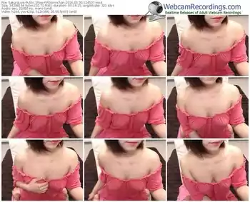 sakuralivejp-rinxrinchan-webcam-show-03_30_2016-02_45_37