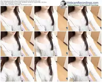 sakuralivejp-risakosp-webcam-show-03_30_2016-19_10_55