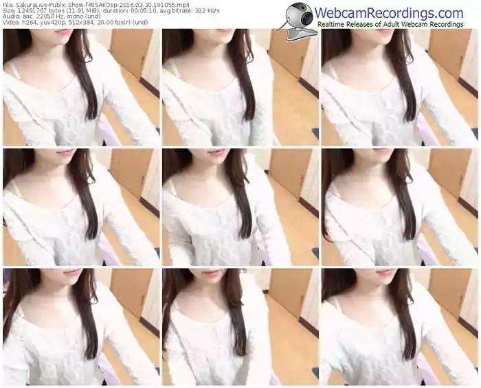 sakuralivejp-risakosp-webcam-show-03_30_2016-19_10_55