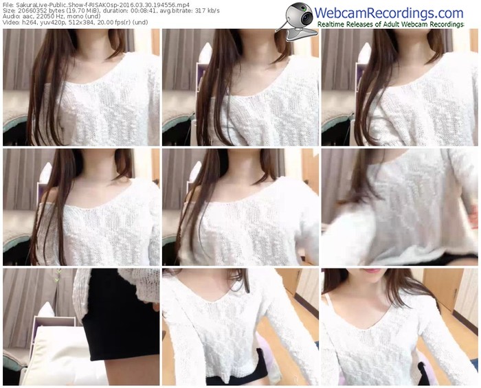 sakuralivejp-risakosp-webcam-show-03_30_2016-19_45_56