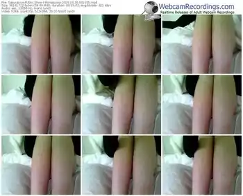 sakuralivejp-riinapussy-webcam-show-03_30_2016-00_10_35