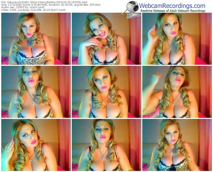 sakuralivejp-sexxybarbie-webcam-show-03_30_2016-19_40_55