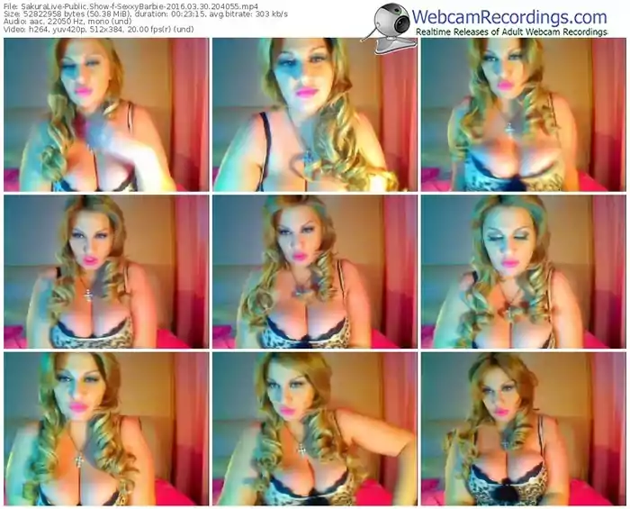 sakuralivejp-sexxybarbie-webcam-show-03_30_2016-20_40_55