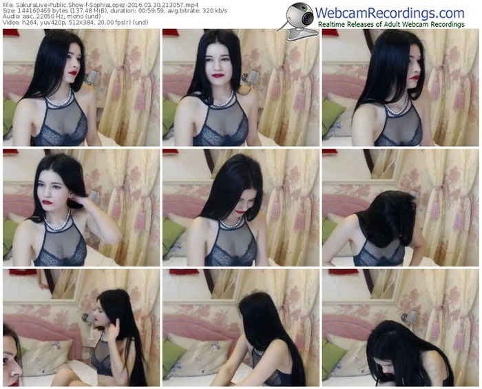 sakuralivejp-sophialopez-webcam-show-03_30_2016-21_30_57